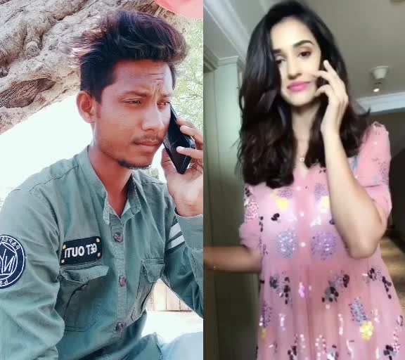 @userRajparmar