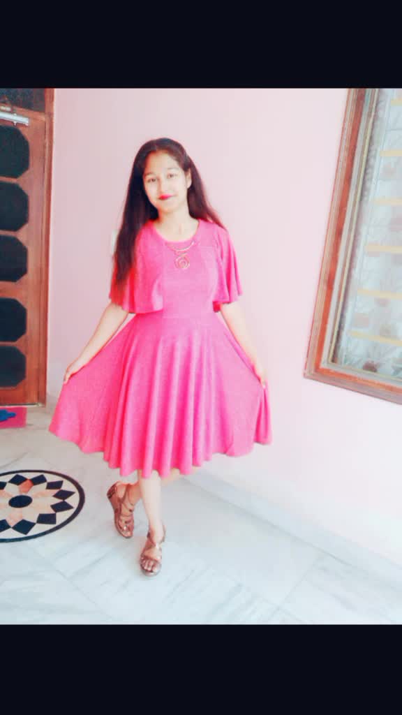 @Doll❤