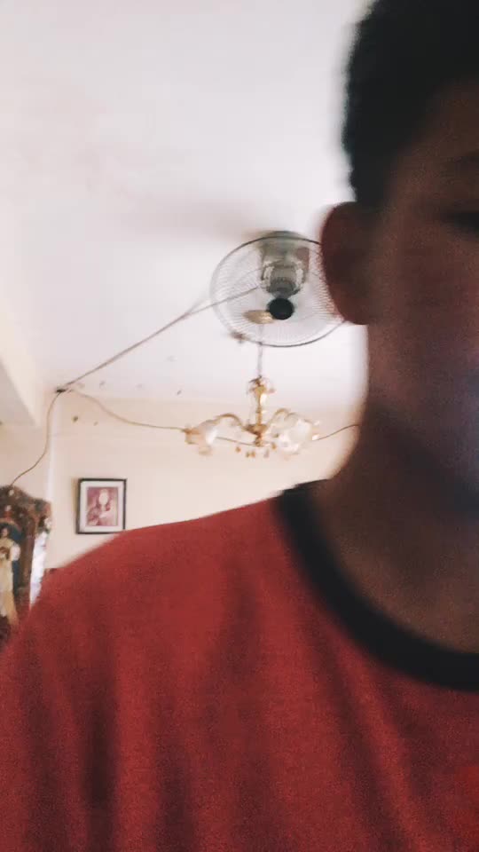 @⚜️CLᎯᏒᏦ⚜️