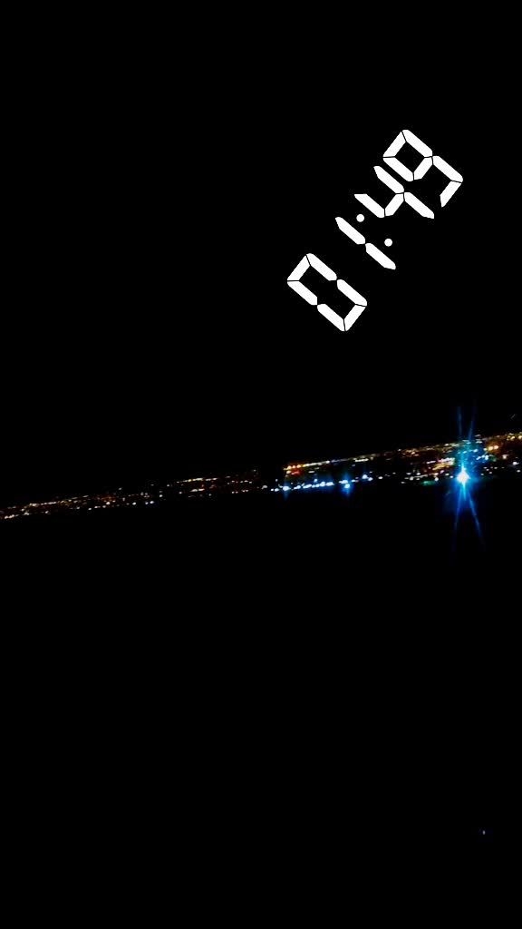 @tu.ncay44