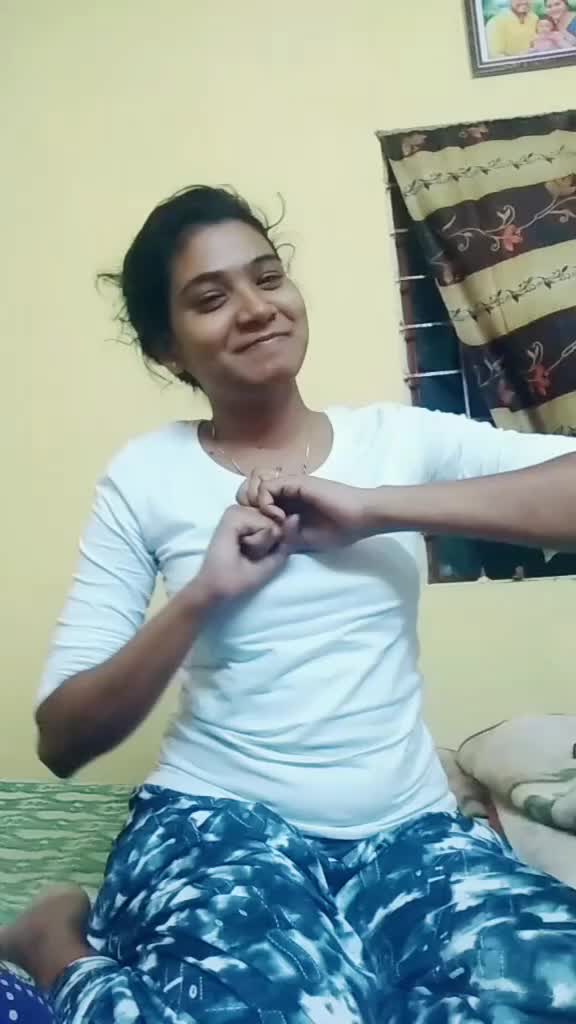 @Divya Goru