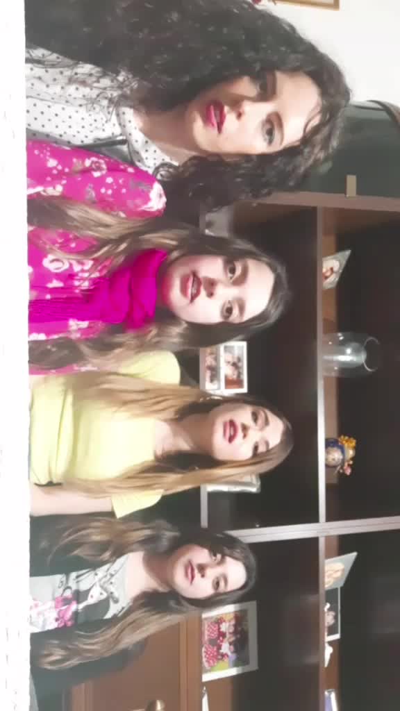 @Laura♡