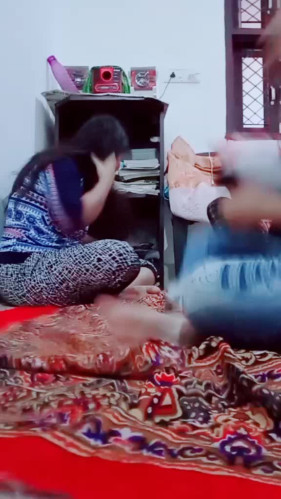 @Ayushi Suman