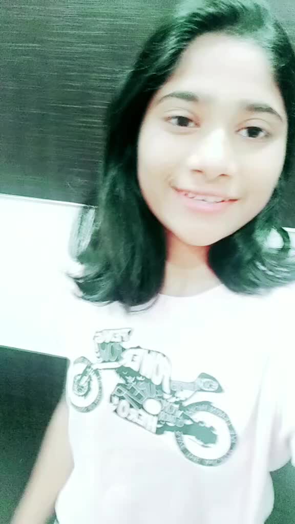 @&bull;SNEHA&bull;