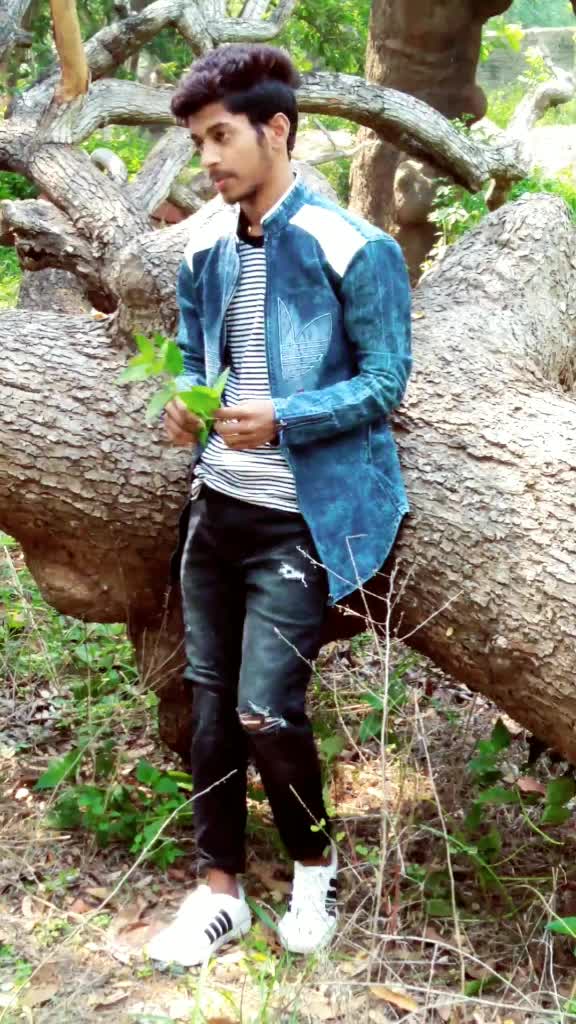 @Bikash sahoo👼