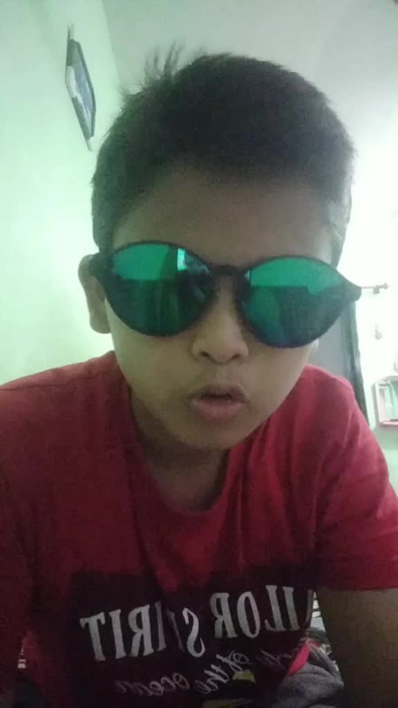 @user714927