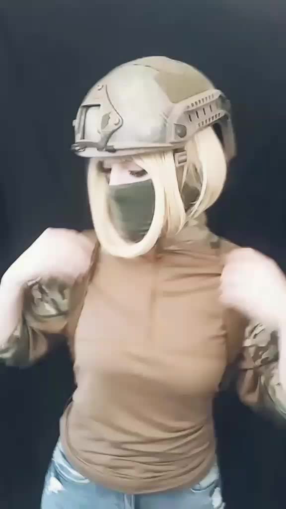 @daefukku
