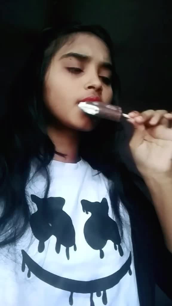@priyankappt