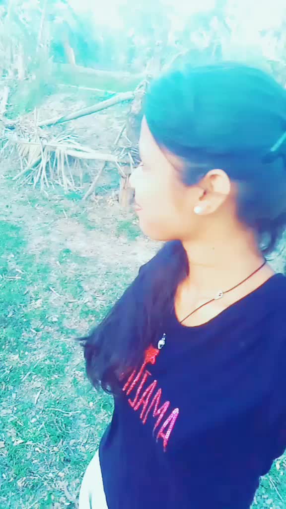 @Mamali Mamali