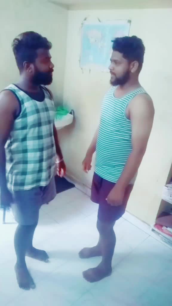 @Prince Kalyan