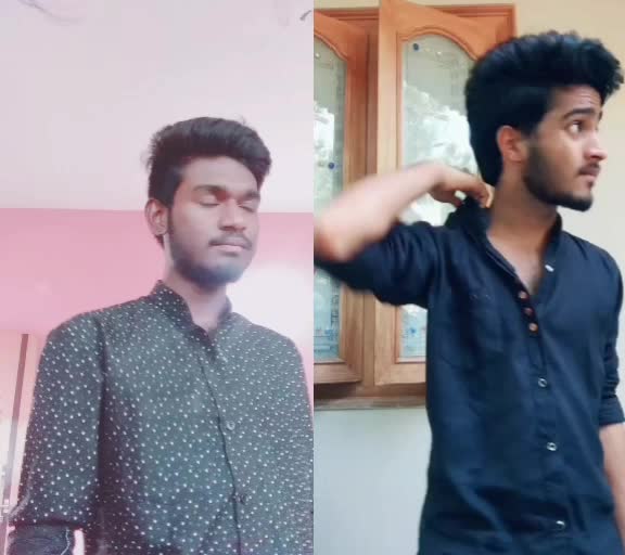 @shivaji_333🔥🔥🔥
