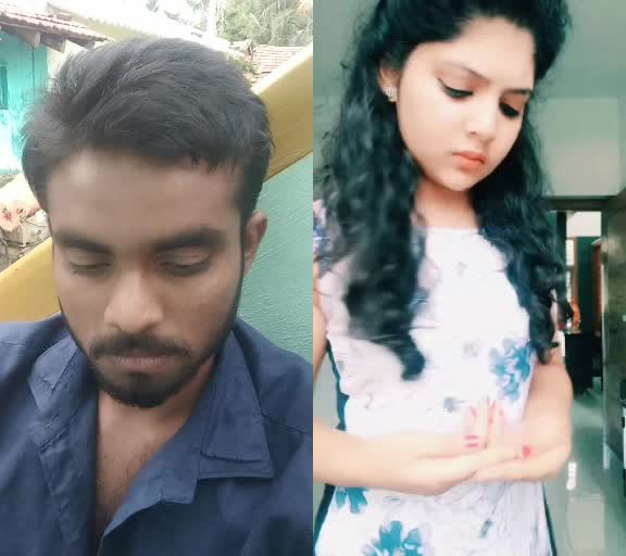 @Rohith Rohith Rohith