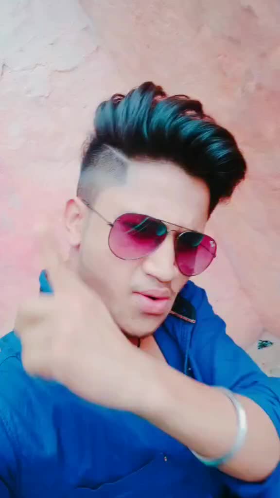 @Dillip😎
