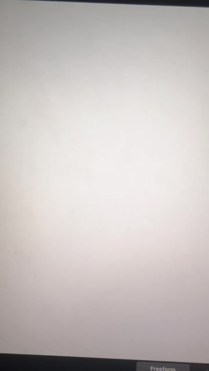 @MimiNB