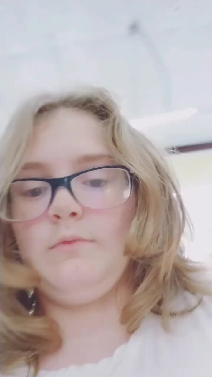 @yo_girl_ab