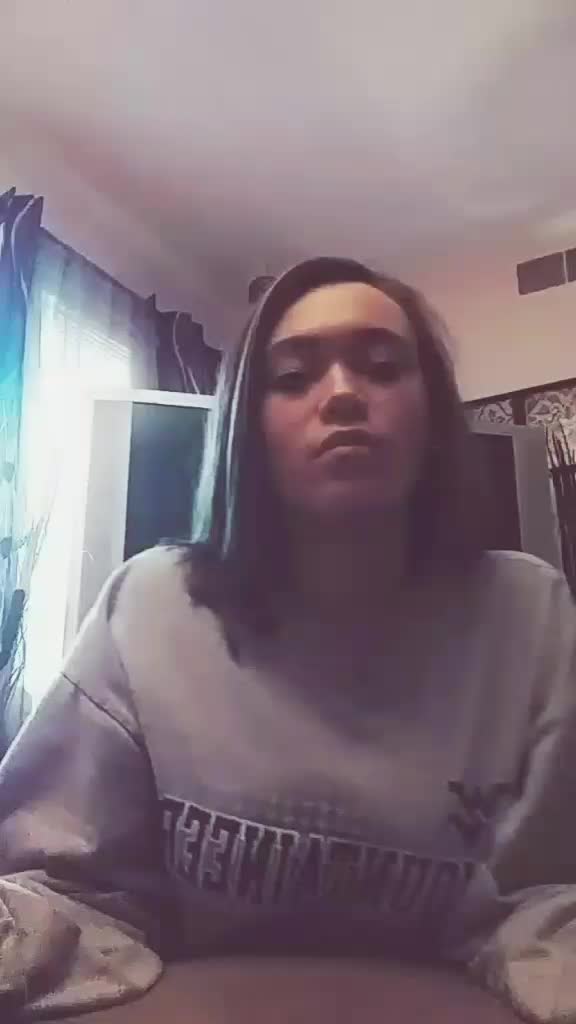 @asiaw747