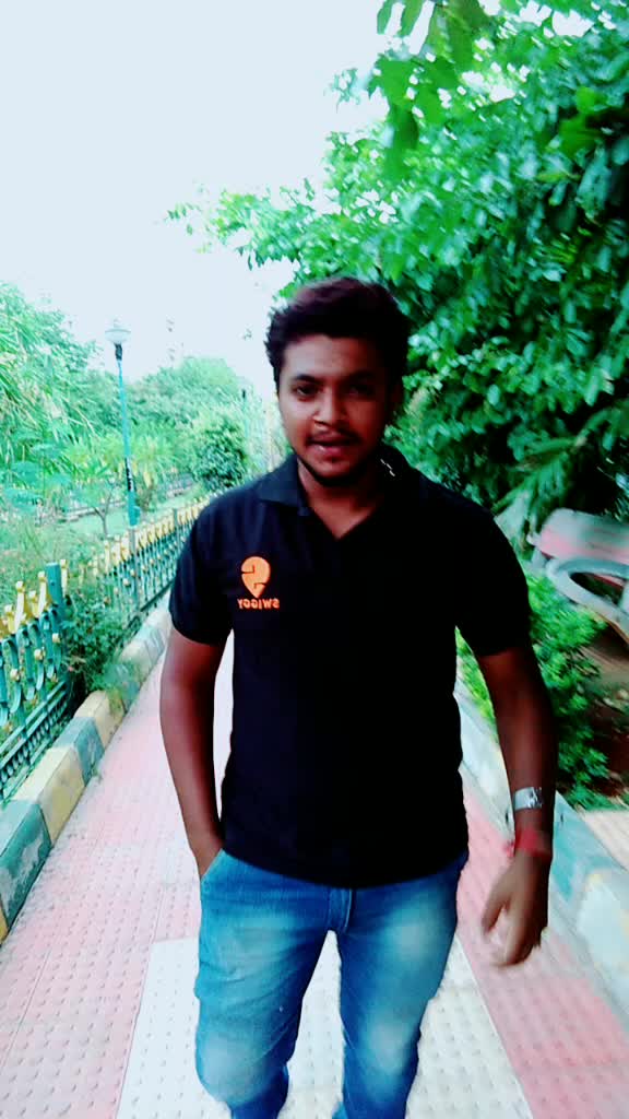 @feeling star