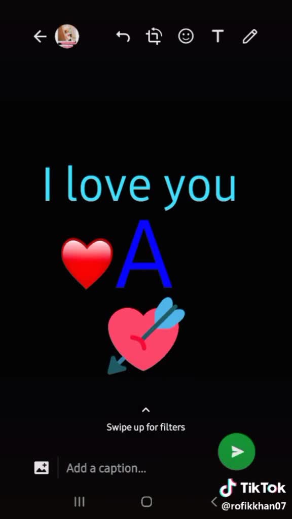 @user570900