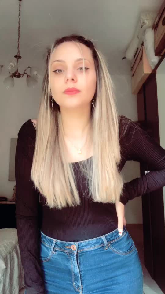 @Arianna Bompiede