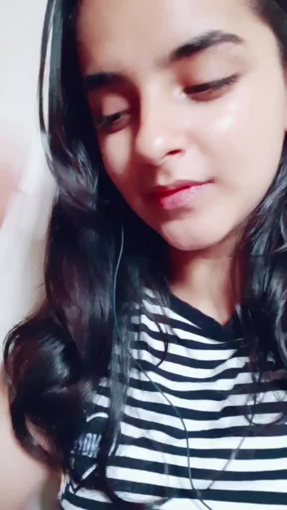 @Shivani Sharma