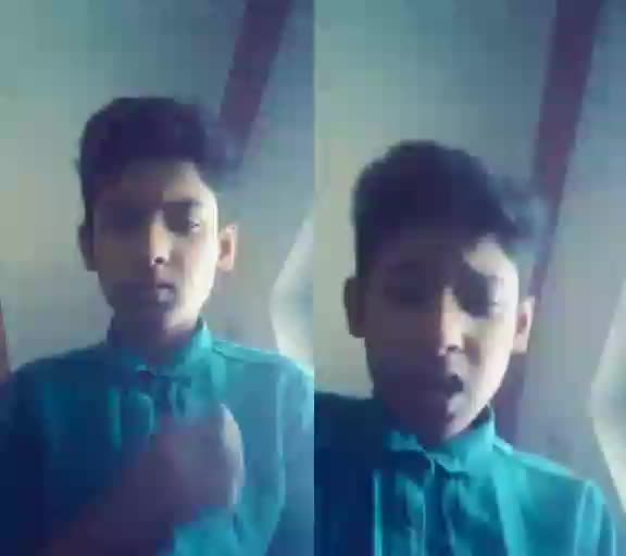 @@riyaz.14-fan