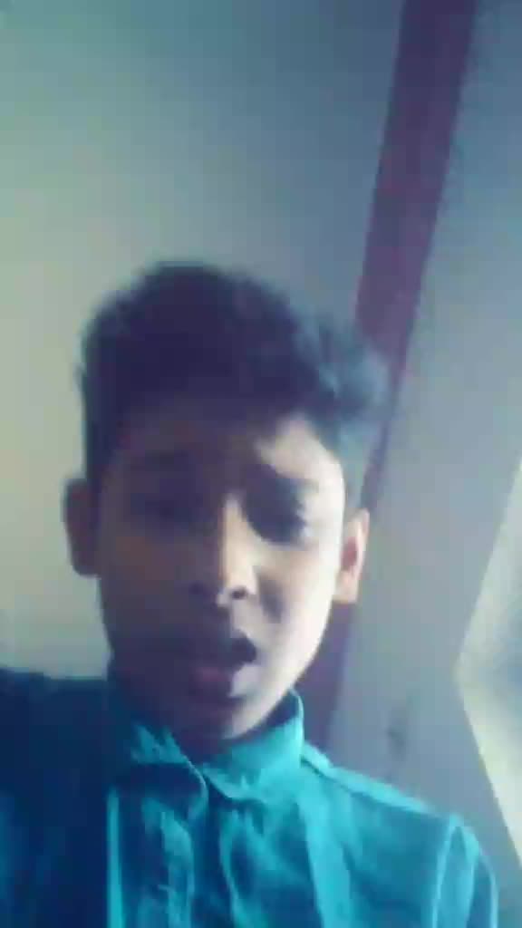 @@riyaz.14-fan
