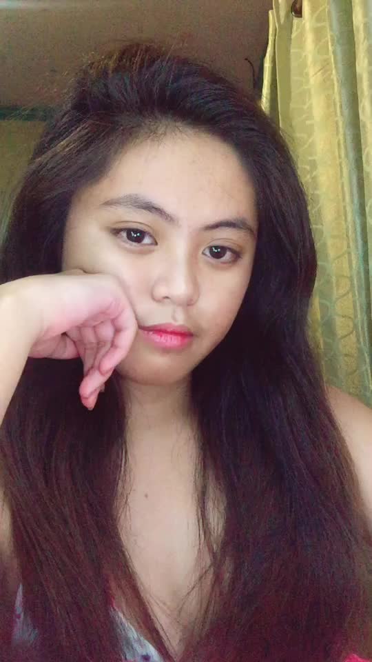 @joanah mae