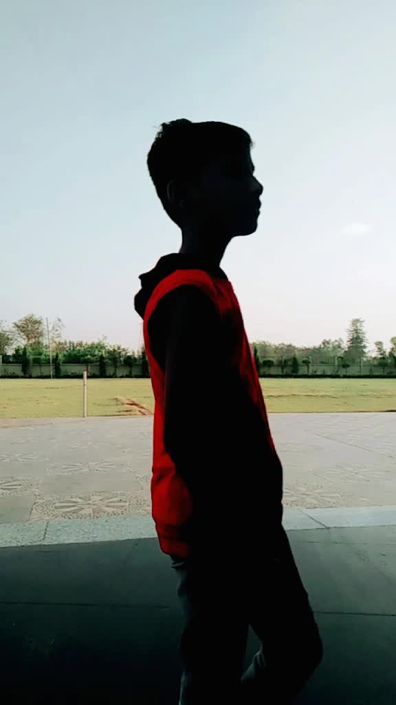 @Aditya Raj