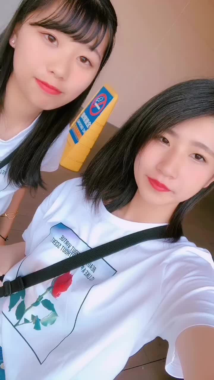 @村上愛梨