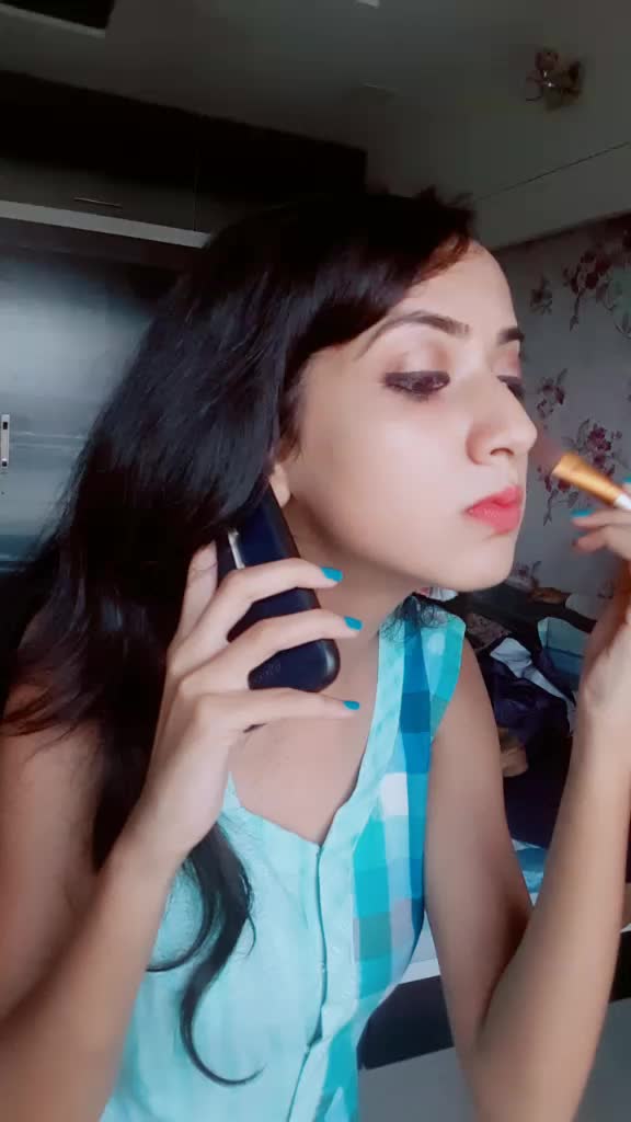 @Janki Joshi