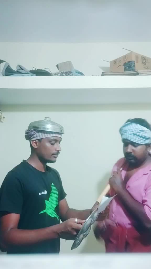 @Hari Krishnan