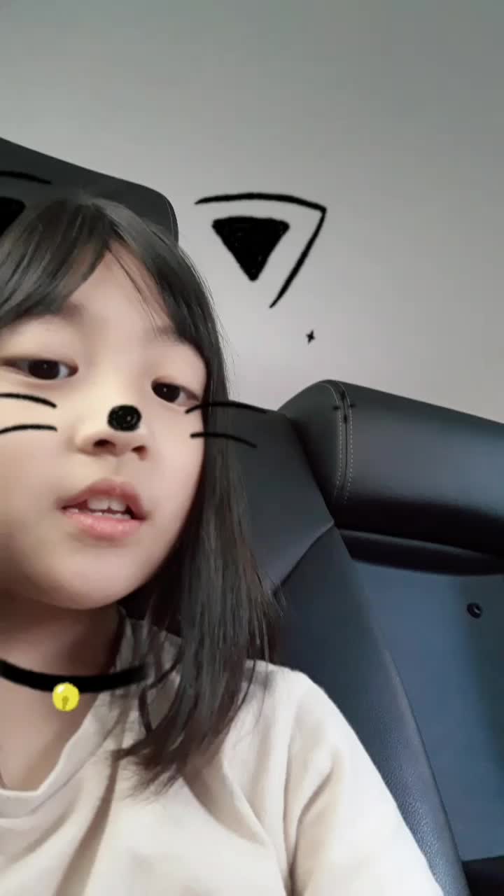 @윤하율199
