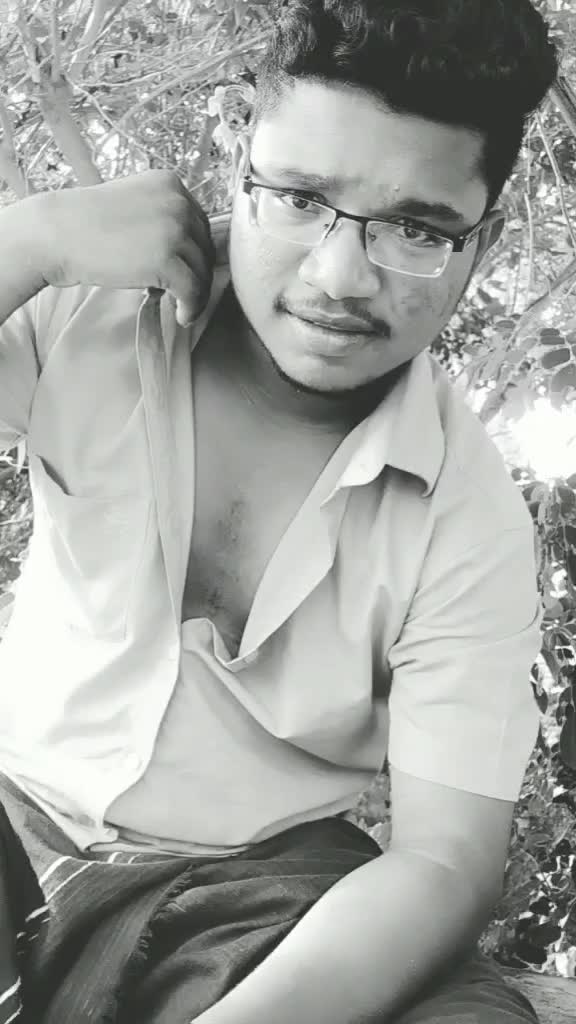 @Kaviyan Yail