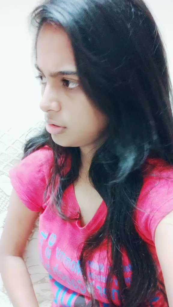@preethi
