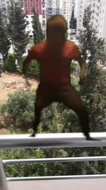 @ayşe &ccedil;alışkan