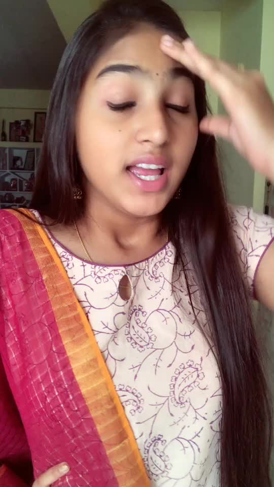@pranavi_manukonda🖤