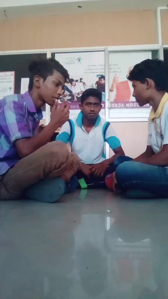 @420KISHORE420