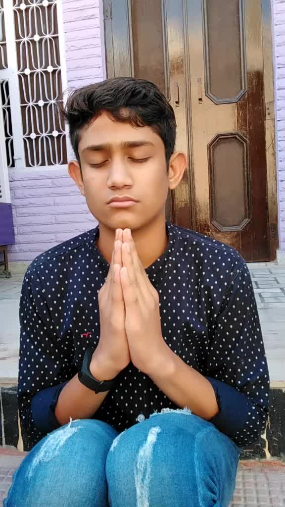 @PRANAV CHALANA