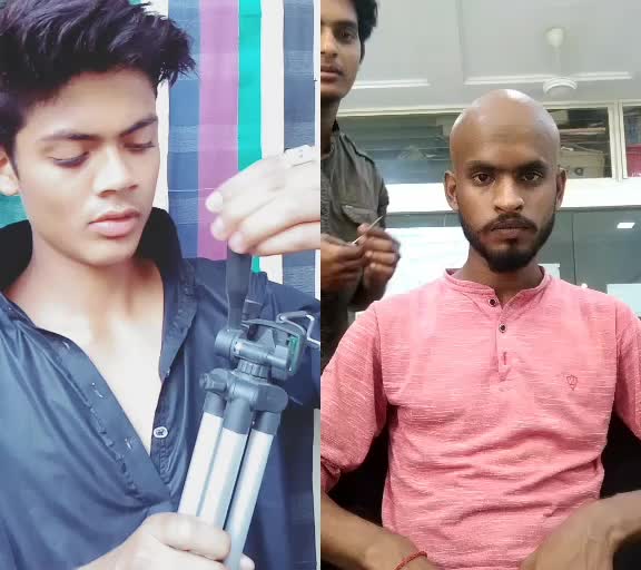 @🎥*_MAZHAR_*✔