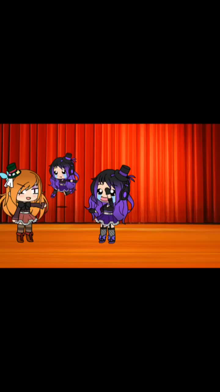 @Soy pigg the killer