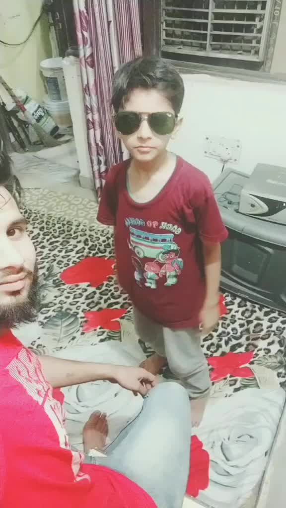 @Danish TyAgi