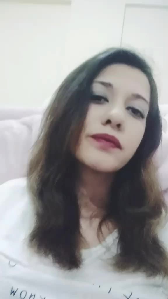 @Kezbang&uuml;l erkayacan