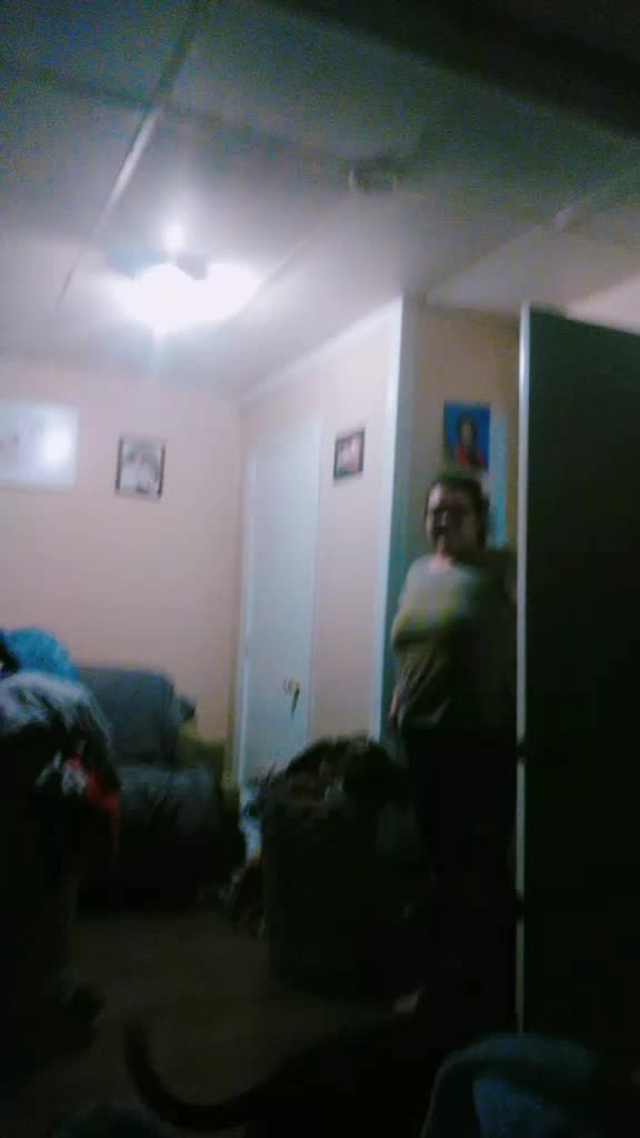 @Tayjahthequeen