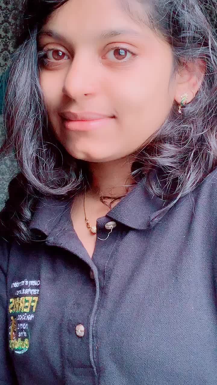 @Januriyu🐣