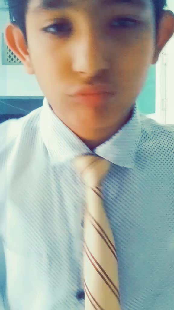 @k&agrave;rt&iacute;k sh&acirc;rm&agrave;