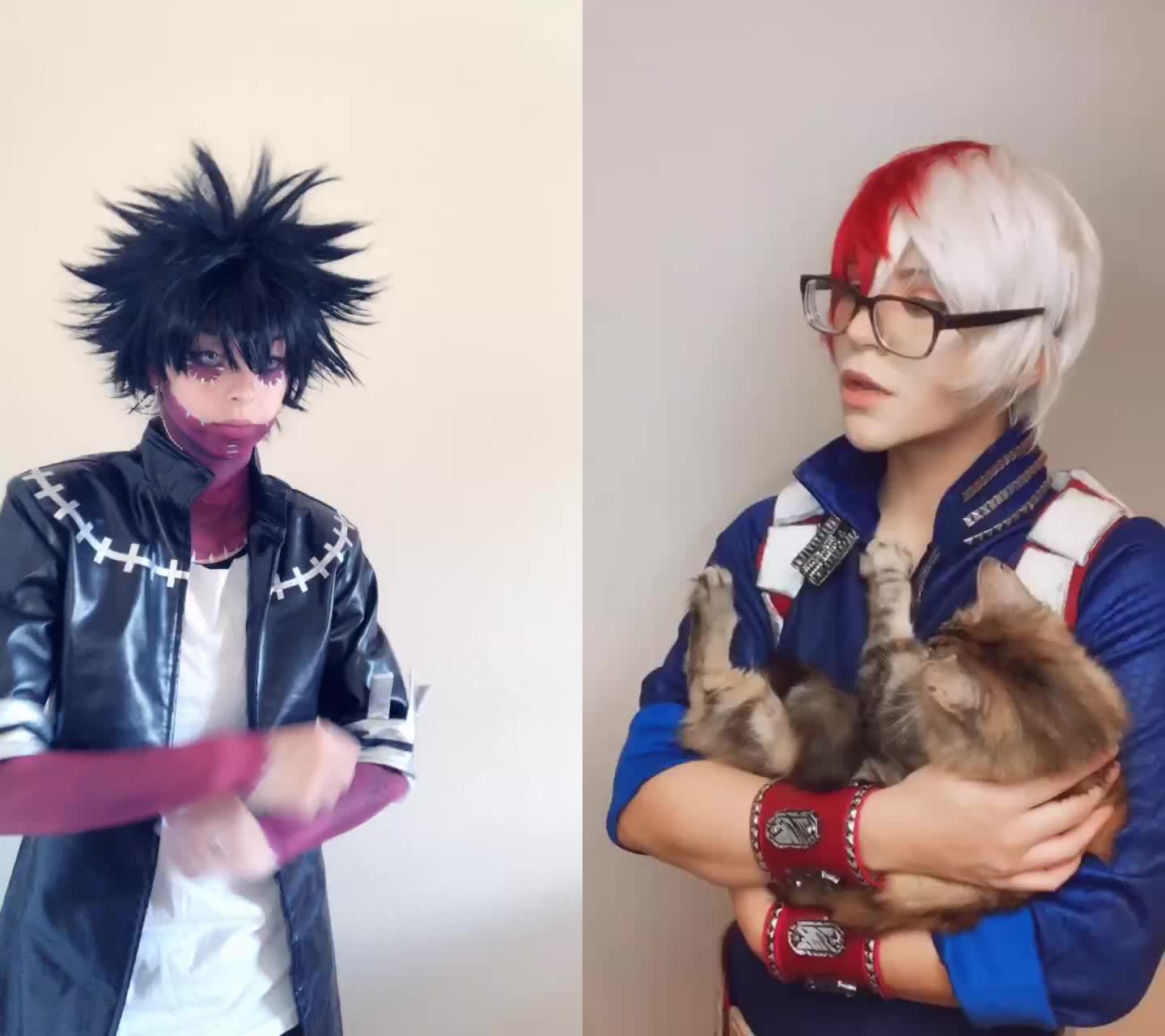 @Senakha (Sena)
