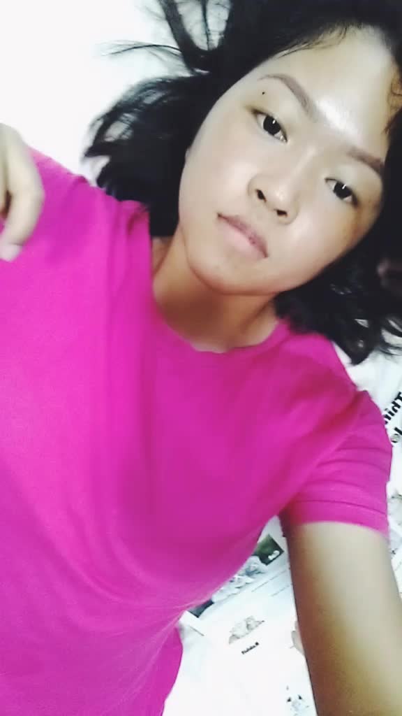 @Duhsaki Dsi