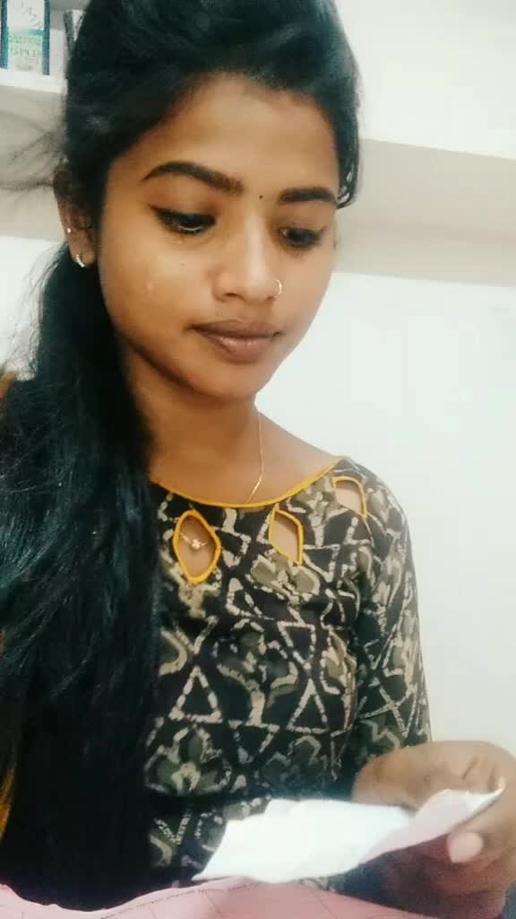 @Swathi Nandana