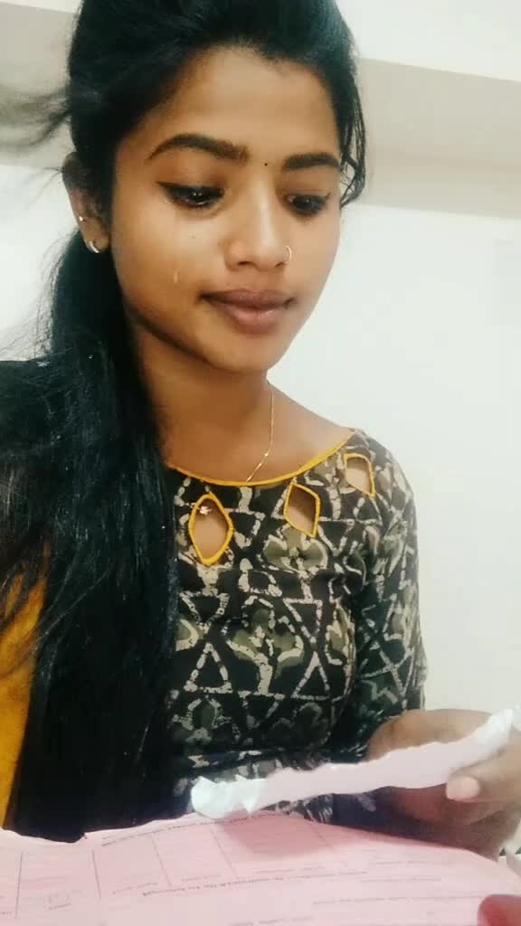 @Swathi Nandana