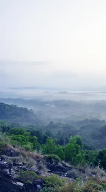 @Vipindas Thudali